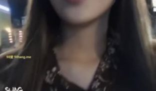 网吧搭讪双胞胎兄弟3P打砲 前后夹击双棍输出 水