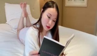 和我一起居家隔离好不好？