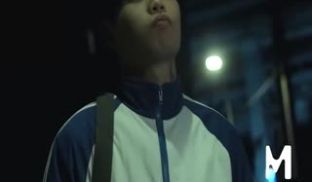 班上男生只有我