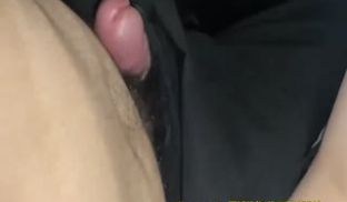 极品秘书酒店私会老板，激情干炮呻吟不断
