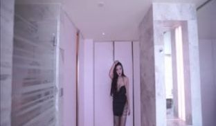 劲爆身材巨乳女自慰口交后入还等什么快按F进入坦克