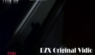 大闸蟹最新豪华精品大巨制第四部-番号S01E04