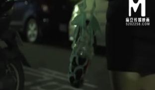 花心男子的情色陷阱