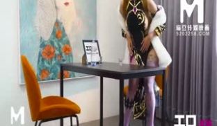 绅士冒险-1