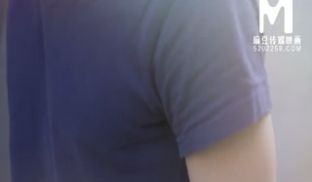 性爱抓迷藏