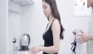 小叔操嫂子
