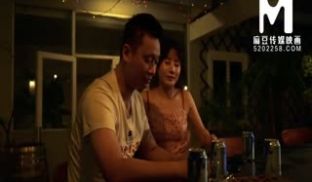 闺蜜-1
