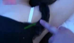 国产真实把妹子灌醉草B系列64-美女人妻聚会被同