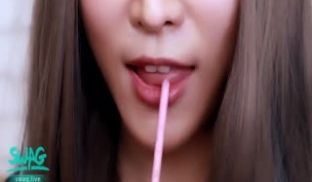 91国产剧情SWAG被同父异母的哥哥爆操内射