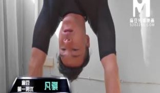 健身运动