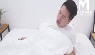 爱吃鸡的女友