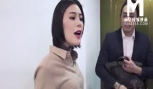 欲望无止尽