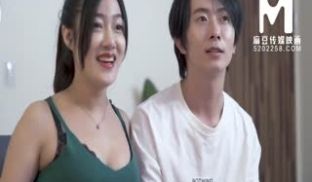成人游戏