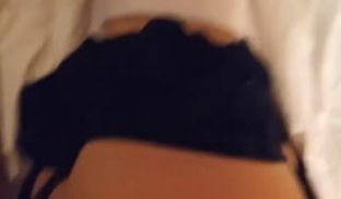 土豪有钱挥霍重金约战高颜值外围美少女奶大腰细臀肥