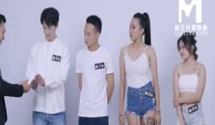 男女生死斗-3