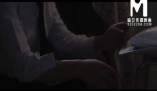 奇妙性爱