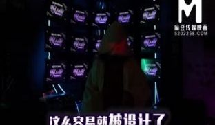 情人节特别活动-1