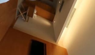 吐血推荐学院派美女极品美胸模特酒店多制服尺度私拍