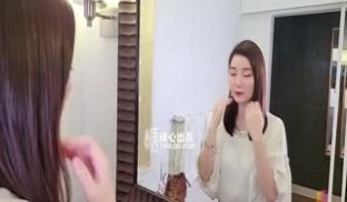 通过试镜的特殊方式