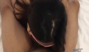 小骚逼裹的J8紧嘛
