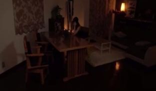 【黑客门】AV女神あやみ旬果无修正无码作品继续流