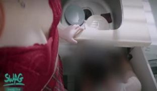 水电工口爆淫荡巨乳人妻