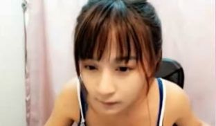 清纯风邻居小妹妹可主播，奶头身材都颇有小校花的气