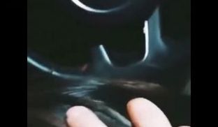 【999独家整理】tumblr汤不热之永久白虎骚