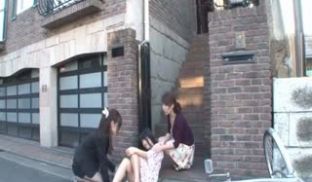 BBAN-004-レズに堕ちていく私饭冈かなこ结