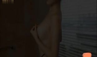 【极品女神系列】嗲囡囡FEILIN诱惑视频 美乳