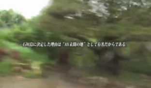 ABP-338-プレステージ夏祭2015プレステ