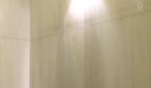 BBAN-171赌けに负けてレズビアンに堕ちるシ