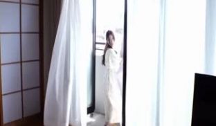 BBAN-251-狩りにくる女雾岛レオナレズ解禁