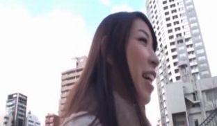 BBAN-033-レズビアン専用ヌーディスト-ホ