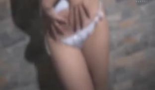 CESD-549爆乳姉妹初めてのKcupレズビア