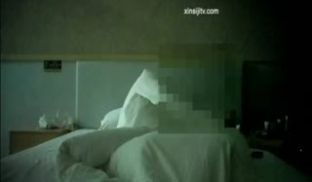 人妻杀手91chenyuyuhou约会聊了很久的