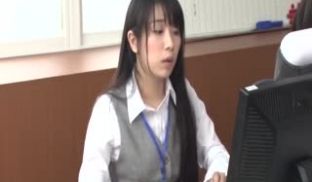 RCTS-008-妄想アイテム究极进化シリーズ 