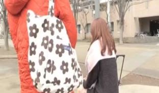HAVD-929女と女の唇と舌が络み合う…若妻接