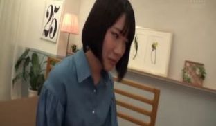 KAWD-955_B真正レズカップル検証ドキュメ