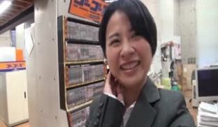 C-2464生撮レズビアン温泉旅行03