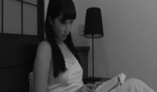 HAVD-927人妻姉妹レズビアン凉香とエリ唾液