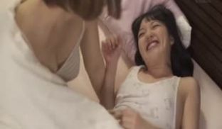 RBD-817 お姉ちゃんが私だけのものになった