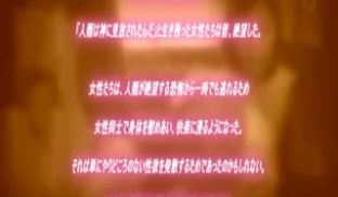 BBAN-052_ATHELESBIANWORL