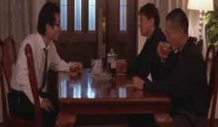 RBD-953 プライドの代偿 新丽奴馆 妃月る