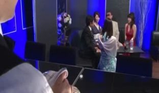 SSPD-123 被虐の毒花