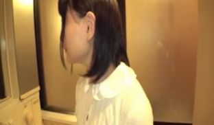 PIYO-015_B こんなけなげな子を今から汚