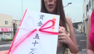 RCTD-322-第2回ママ友レズバトル