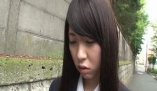 HODV-21420_D放课后百合クラブ禁断の女