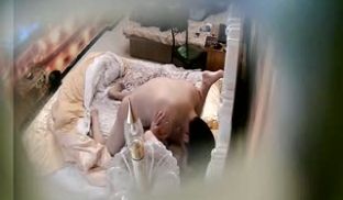 欧式主题酒店短发丰满熟女偷情激情69互舔像A片里
