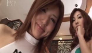 N0496 东热CA大乱交2009 Part2
